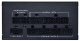 фото Блок питания SFX Lian Li SP850 V2 в Санкт-Петербургe