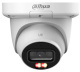 фото Видеокамера IP Dahua DH-IPC-HDW3449QMP-S-IL-0360B в Волгограде