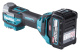 фото Реноватор  Makita TM001GZ