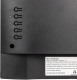 фото Монитор 23,8" HIPER EasyView в Воронеже