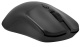 фото Мышь беспроводная Acer OMR501