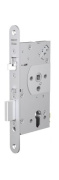 фото Замок Abloy EL561