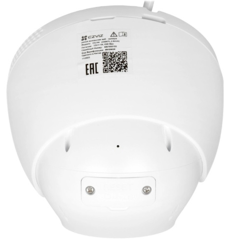 фото Видеокамера  EZVIZ CS-H4 (3MP,2.8mm) в Казани