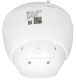 фото Видеокамера  EZVIZ CS-H4 (3MP,2.8mm) в Волгограде