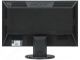 фото Монитор 18,5" Acer V193HQVbb