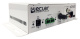 фото Усилитель  Ecler CA120 в Смоленске