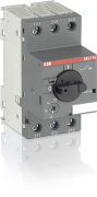 фото Автоматический выключатель  ABB 1SAM250000R1010