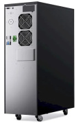 фото Источник бесперебойного питания Marsriva MR-US3K