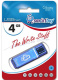 фото Накопитель USB 2.0 4GB SmartBuy SB4GBGS-B в Волгограде