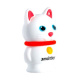 фото Накопитель USB 2.0 64GB SmartBuy SB64GBCatW в Перми