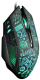 фото Мышь  SmartBuy RUSH X15 в Красноярске