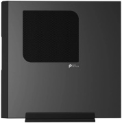 фото Неттоп MSI Pro DP21 13M-631XRU