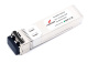 фото Модуль SFP+ FangHang (для ELTEX) FH-SP851TCDL03 в Воронеже