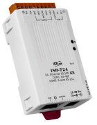 фото Преобразователь ICP DAS tSH-724