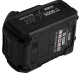 фото Аккумулятор  WORTEN UNI5.0 STD