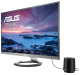 фото Монитор 27" ASUS MZ27AQ