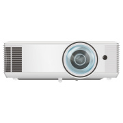 фото Проектор InFocus SP224ST