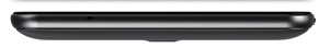 фото Планшет  Crown B751