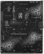 фото Материнская плата ASUS ROG Strix