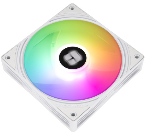фото Вентилятор для корпуса Thermalright TL-N12W-R5-S в Нижнем Новгороде