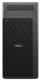 фото Компьютер  Dell Pro Max Tower T2 FCT2250 MT