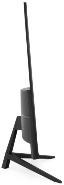 фото Монитор 27" Exegate SmartView EZ2700A в Омске