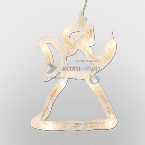 фото Фигура светодиодная  NEON-NIGHT 501-015 в Самаре