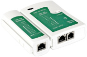 фото Тестер Exegate NS-468