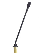 фото Микрофон Shure MX410R/N