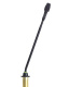 фото Микрофон  Shure MX410R/N в Уфе