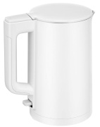 фото Чайник Xiaomi Electric Kettle 2 Lite
