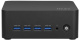 фото Неттоп  MSI Cubi Z AI 8M-028BRU в Санкт-Петербургe