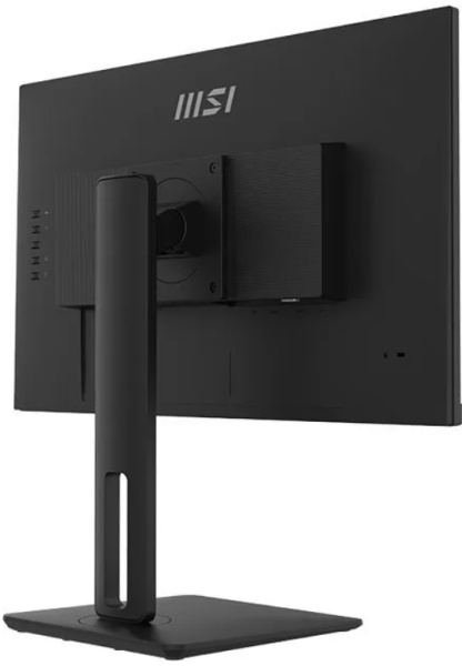 фото Монитор 23,8" MSI Pro MP242AP в Уфе