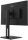 фото Монитор 23,8" MSI Pro MP242AP в Уфе