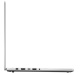 фото Ноутбук  ASUS ROG Zephyrus G14 GA403UU-QS080 в Краснодаре 14 ", Ryzen 7, 16 Гб RAM, 1 Тб SSD, GeForce RTX 4050, Белый