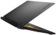 фото Ноутбук  ASUS TUF F16 FX608JHR-RV142 16 ", Core i5, 16 Гб RAM, 512 Гб SSD, GeForce RTX 5050, Серый