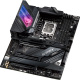 фото Материнская плата ATX ASUS ROG STRIX Z690-E GAMING WIFI в Екатеринбурге
