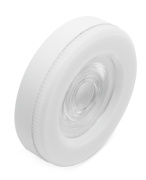 фото Лампа WOLTA WSTD-GX-10W3KGX53-L