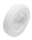 фото Лампа светодиодная WOLTA WSTD-GX-10W4KGX53-L в Уфе