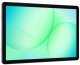 фото Планшет 11" Samsung Galaxy Tab A11+ 128GB WiFi