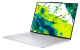 фото Ноутбук  Acer Swift Air 16 SFA16-61M-R721 16 ", Ryzen 7, 16 Гб RAM, 1 Тб SSD, Radeon Graphics, Серебристый