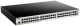 фото Коммутатор управляемый D-link DGS-1510-52XMP/A2A в Казани
