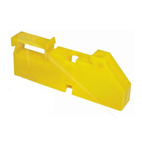 Изображение товара Изолятор IEK YIS21