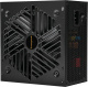 фото Блок питания ATX HSPD HSI-750GF-BK в Ростове-на-Дону