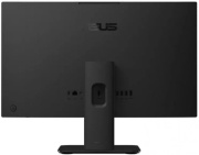 фото Моноблок ASUS ExpertCenter P440VA (P440VAK-BPC1520)
