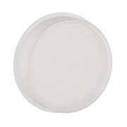 фото Заглушка DKC 50940