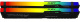 фото Оперативная память DDR5 64 ГБ (2×32 ГБ) Kingston FURY KF556C40BB2AK2-64, 5600 МГц, (KF556C40BB2AK2-64) в Казани