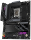фото Материнская плата ATX GIGABYTE Z890 AORUS ELITE WIFI7 в Санкт-Петербургe
