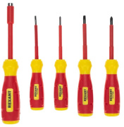фото Набор Rexant 12-4771-3