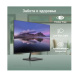 фото Монитор 31,5" Digma Progress 32A501U в Уфе